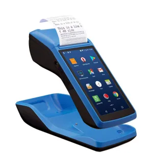 android-pos-with-software