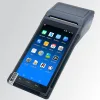 Android-handheld-pos