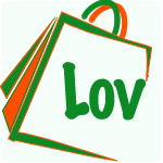 Lovanne-pos-systems