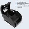 58mm-receipt-Printer