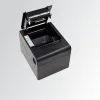 80mm-Receipt-printer