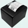 80mm-Receipt-printer