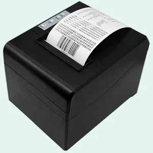 80mm-Receipt-printer