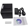 80mm-Receipt-printer