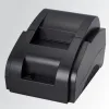 label-Printer