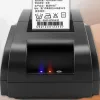 label-Printer