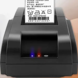 label-Printer