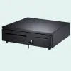 pos-cashdrawer