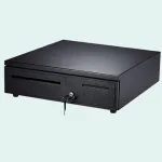 pos-cashdrawer