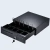 pos-cashdrawer