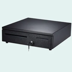 pos-cashdrawer