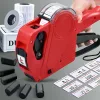 price-gun-ink-tags