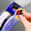 price-labeler-changer