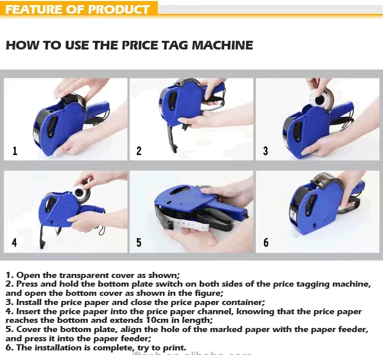 price-labeller-how-to-use