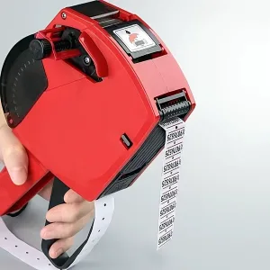 price-tag-label-machine