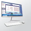 all-in-one-pos-pc