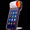 Mobile Android POS