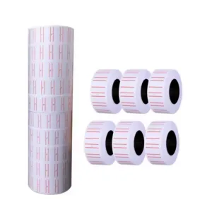 Labeler1