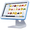 Android pos system