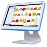 Android pos system
