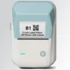 Bluetooth Printerp