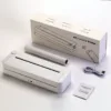 A4 wireless printer
