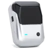 Bluetooth printer