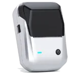 Bluetooth printer