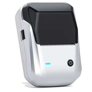 Bluetooth printer