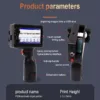 Handheld printer4