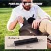 Wireless a4 printer